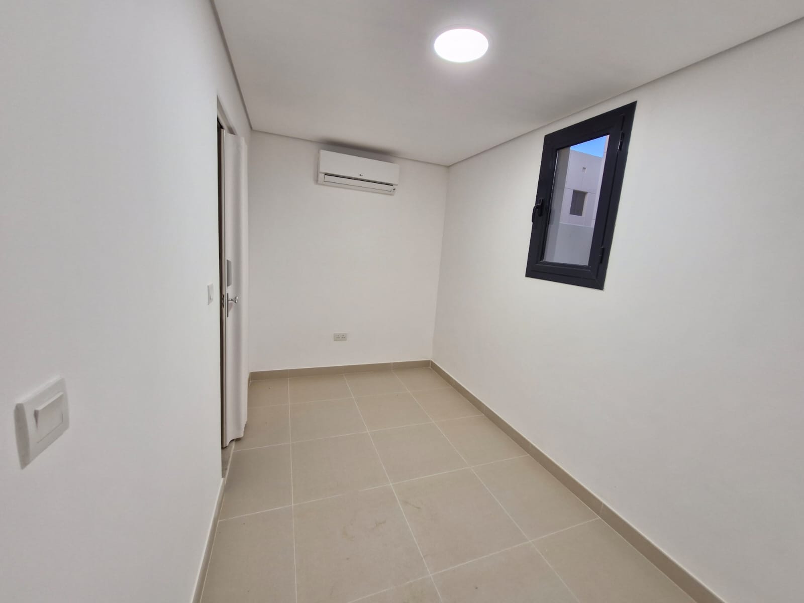 🏡 Elegant Villa in Sidra (ROSHN) | 300m² | Modern Luxury